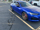 Acura TLX S