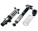 HKS HIPERMAX S Full Kit DB82 20-24 Toyota Supra Full Kit (80300-AT023)