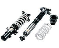 HKS HIPERMAX S Full Kit DB82 20-24 Toyota Supra Full Kit (80300-AT023)