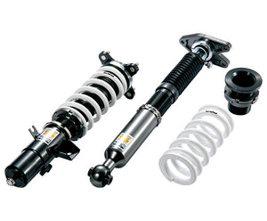 HKS HIPERMAX S Full Kit DB82 20-24 Toyota Supra Full Kit (80300-AT023)