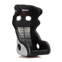 BRIDE GRADATION XERO RS PLUS FIA COMPLIANT FRP BUCKET SEAT | H01GGF