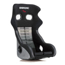BRIDE GRADATION XERO CS PLUS FIA COMPLIANT FRP BUCKET SEAT | H02GGF