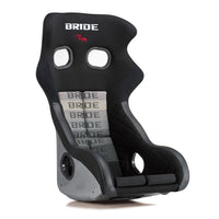 BRIDE GRADATION XERO CS PLUS FIA COMPLIANT FRP BUCKET SEAT | H02GGF