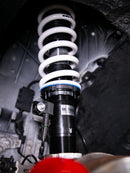 HKS HKSTUDIE SUSPENSION for BMW G80/G82 | HKSTUDIE-SS001C