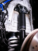 HKS HKSTUDIE SUSPENSION for BMW G80/G82 | HKSTUDIE-SS001C