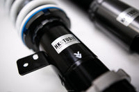 HKS HKSTUDIE SUSPENSION for BMW G80/G82 | HKSTUDIE-SS001C