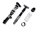 HKS 2023+ Toyota GR Corolla Hipermax MAX S GZEA14H Full Kit | 80330-AT030