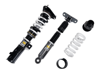 HKS 2023+ Toyota GR Corolla Hipermax MAX S GZEA14H Full Kit | 80330-AT030