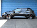 HKS 2023+ Toyota GR Corolla Hipermax MAX S GZEA14H Full Kit | 80330-AT030