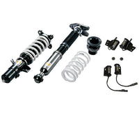 HKS 2020+ GR SUPRA HIPERMAX S DB42/22 FULL CANCELLER KIT FP | 80330-AT023CP