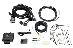 HKS Power Editor R FK8 K20C (42018-AH014)