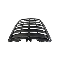 APR Peformance  Ford Mustang S550 Shelby GT500 Hood Vent 2020-2023