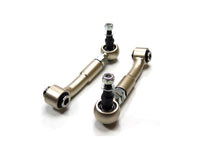 ISR Performance Rear Toe Rods - 2009+ Hyundai Genesis Coupe - PRO (IS-EL-017-PRO)