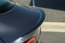 APR Peformance  Tesla Model 3 Rear Deck Spoiler 2017 - 2023