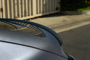 APR Peformance  Tesla Model 3 Rear Deck Spoiler 2017 - 2023