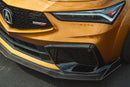 APR Peformance  Acura DE5 Integra Type S Front Air Dam/ Lip 2024 - Current