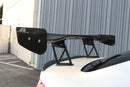 APR Peformance  BMW F80 M3 GTC-300 Adjustable Wing 2015-18