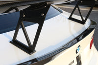 APR Peformance  BMW F80 M3 GTC-300 Adjustable Wing 2015-18