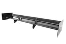 APR Peformance  Universal Fitment GT-1000 71" Swan Neck Wing