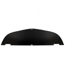 APR Peformance  Dodge Charger Front Wind Splitter 2011 - 2014
