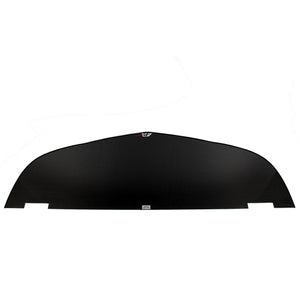 APR Peformance  Dodge Charger Front Wind Splitter 2011 - 2014