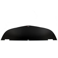APR Peformance  Dodge Charger SRT-8 Front Wind Splitter 2011 - 2014