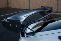 APR Peformance  Acura DE5 Integra Type S GTC-300 Adjustable Wing 2024 - Current