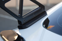 APR Peformance  Acura DE5 Integra Type S GTC-300 Adjustable Wing 2024 - Current