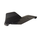 APR Peformance  Acura DE5 Integra Type S Rear Bumper Skirts 2024 - Current