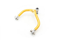 ISR Performance Nissan 350Z - Street Series Front Upper Camber Arm (IS-STFUCA-Z33)