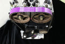 HKS FINE TUNE TIMING BELT SPORT B16A Engine | 24999-AH001