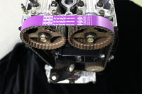 HKS FINE TUNE TIMING BELT SPORT B16A Engine | 24999-AH001