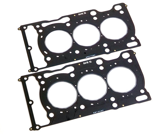HKS Grommet Head Gasket Super Cooling ProG16E T 1.0 (23002-AT008)