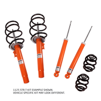 Koni 1125 STR.T Kit 03-97 Honda Accord/04-08 Acura TSX