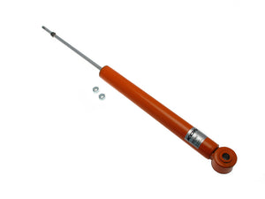 Koni STR.T (Orange) Shock 04-07 Scion XA/ XB - Rear (8050 1053)