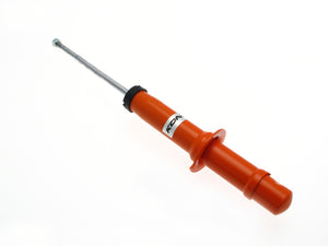 Koni STR.T (Orange) Shock 96-00 Honda Civic Sedan/Hatchback/Coupe/SI - Front (8050 1011)