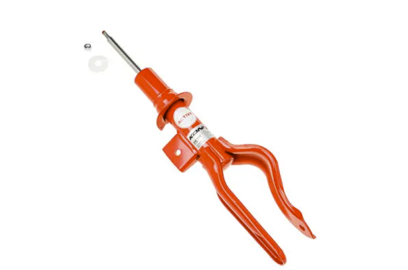 Koni Special Active Shock 17+ Tesla Model 3/20+ Model Y AWD/RWD - Front Left (8245 1421L)