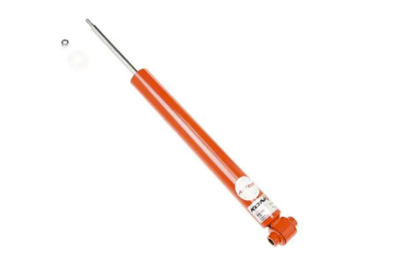 Koni Special Active Shock 17+ Tesla Model 3/20+ Model Y AWD/RWD - Rear (8245 1422)