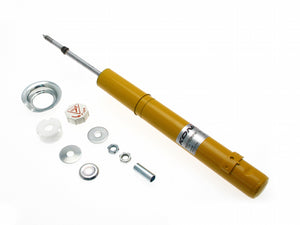 Koni Sport (Yellow) Shock 04-08 Acura TL - Right Front (8041 1322RSPOR)