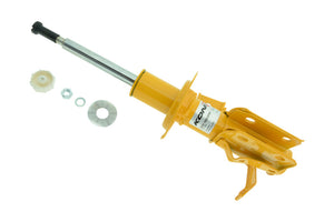 Koni Sport (Yellow) Shock 13+ Scion FR-S / Subaru BRZ - Left Front (8741 1560LSPOR)