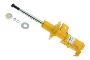 Koni Sport (Yellow) Shock 13+ Scion FR-S / Subaru BRZ - Right Front (8741 1560RSPOR)