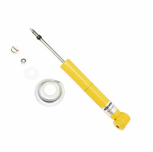 Koni Sport (Yellow) Shock 15-21 Subaru WRX (VA) - Rear (8010 1058SPORT)
