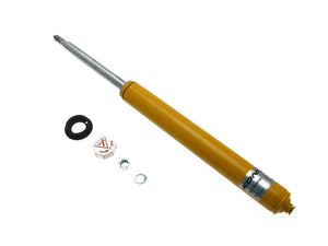 Koni Sport (Yellow) Shock 90-9/96 Toyota MR2 - Rear (8641 1221Sport)