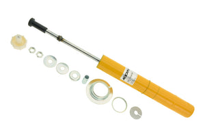 Koni Sport (Yellow) Shock 94-01 Acura Integra Incl. GSR - Front (8041 1152Sport)