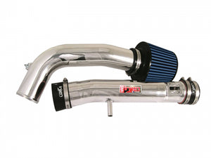 Injen 03-08 Murano 3.5L V6 only Polished Power-Flow Air Intake System (PF1994P)