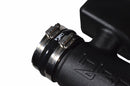 Injen 17-23 Nissan Armada / 14-18 Infiniti QX80 5.6L Evolution Air Intake (Dry) (EVO1901)
