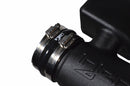 Injen 17-18 Nissan Armada / 14-23 Infiniti QX80 5.6L Evolution Air Intake (Oiled) (EVO1901C)