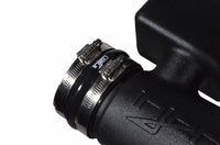 Injen 17-18 Nissan Armada / 14-23 Infiniti QX80 5.6L Evolution Air Intake (Oiled) (EVO1901C)