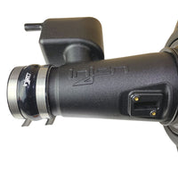 Injen 17-23 Nissan Armada / 14-18 Infiniti QX80 5.6L Evolution Air Intake (Dry) (EVO1901)