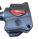 Injen 17-18 Nissan Armada / 14-23 Infiniti QX80 5.6L Evolution Air Intake (Oiled) (EVO1901C)